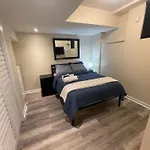 Atlanta Lounge In Midtown